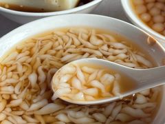 -好吃狗凉糕总店