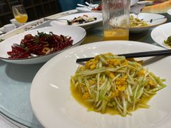 -梦都海鲜酒家(万达广场江桥店)