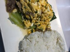 -洞味圆(嘉立店)