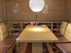 -松子料理(世纪城店)