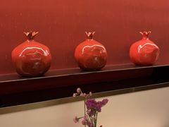 -京华烟云·北京烤鸭(领展购物广场·中关村店)