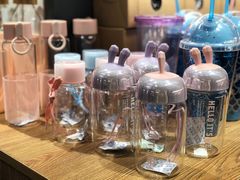 -酷乐潮玩(城西银泰城店)