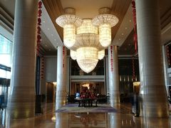 -富力希尔顿酒店·源氏日餐厅