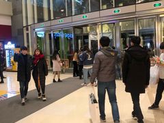 -北京清河万象汇
