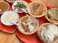 -方中山胡辣汤(成都首店)
