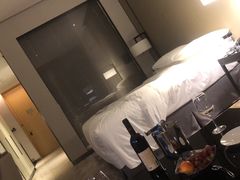 -长沙尼依格罗酒店