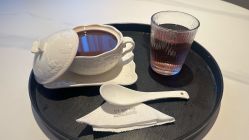 -贝黎诗SPA