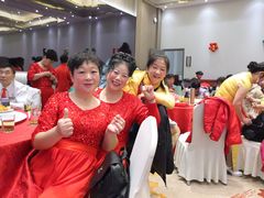 -火宫殿·湘菜小吃·商务宴请·生日聚会(东塘店)