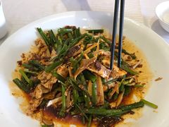 香味土鸡片-大蓉和(双楠店)