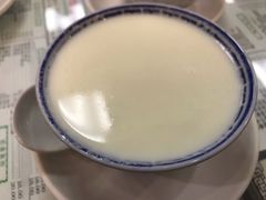 -仁信老铺(北滘店)