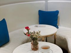 -PAUL LAFAYET 法式甜品(港汇广场店)