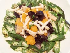-西湖春天•老字号杭州菜(百汇店)