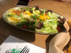 -KPRO(朝阳大悦城店)