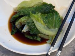-永膳精致本味湘菜(麓谷店)