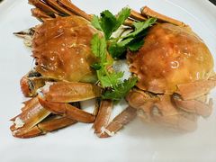 -202特色排档(洪文店)