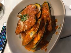 -打趸BTC·Breaktime cafe(北京路店)