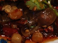 -文和友老长沙龙虾馆(化龙池店)