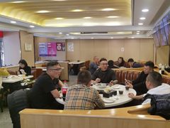 -蝎王府羊蝎子(北大地店)