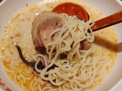 -味千拉面(又一城店)