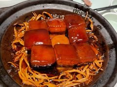 -苏帮袁Sue Cuisine(来福士店)