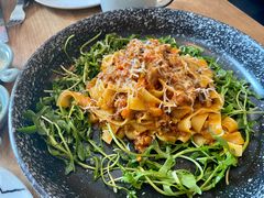 -Mesa Madre梅萨妈妈·Bintana(国贸店)