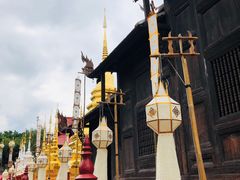 -宁曼路