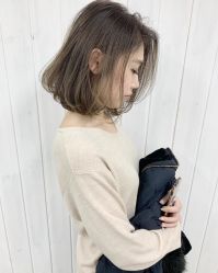 -烫·染专业店