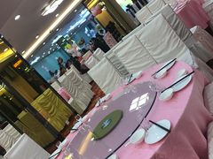 -宁邦·家宴·南京菜(红山动物园店)