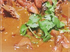 -欣旺·迎宾楼·百年无锡菜