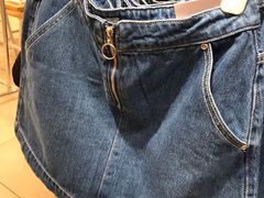 -6IXTY 8IGHT(朝阳大悦城店)