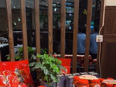 -毛家饭店·湖南鱼鲜(齐鲁软件园店)