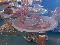 -御花园大酒店(海东路店)