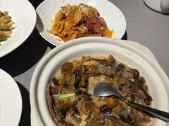 -徐记海鲜(汉城湖|太奥店)
