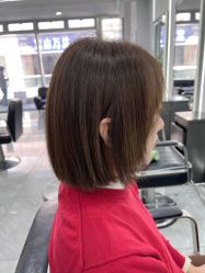 -Coo Hair salon