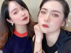 -blend咖啡部落(车公庙店)