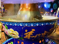 -龙虾风暴(松江店)