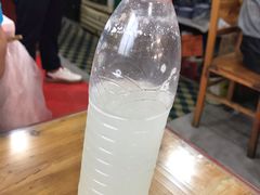-洞天食府(北大街店)