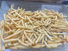 -素之缘素食(新之城店)