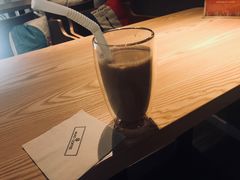 -MIAO COFFEE