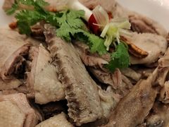 -太子园林酒家