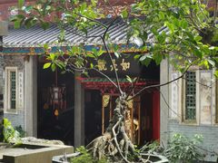 -国恩寺