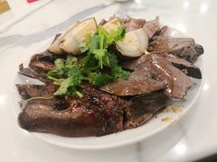 -春梅里卤鹅馆·47年老字号(中山路店)