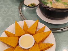 -红豆园(文林街店)