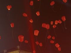 -华谊兄弟（长沙）电影小镇