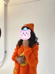 -花开映像儿童摄影