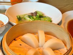 -新荣记(西溪湿地店)