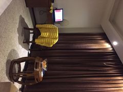 聚龙大酒店-九华山聚龙大酒店