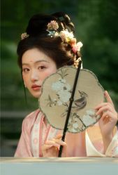 -金夫人婚纱摄影(总店)