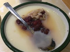 -大碗先生(万家丽店)