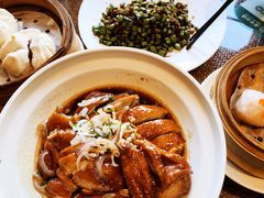 -老广酒楼(樱花店)